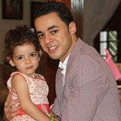 Malik Oudrhiris billede