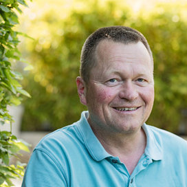 Frank Dahl - Lebensraum Garten - Leonberg, DE 71229 | Houzz DE