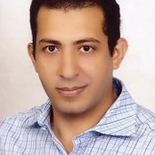 عصام زيدان's photo