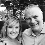 Paula Fenton's photo