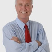 John Tyler's photo
