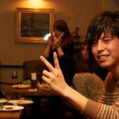 Foto von 松浪也寸志