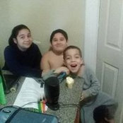 Aida Aviles's photo