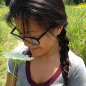 Abigail Tang's photo