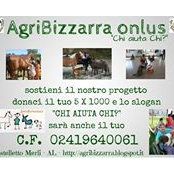 Agri Bizzarra's photo