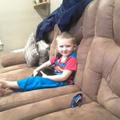 Earl Klingman's photo