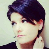 Foto von Kiah Poulos