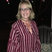 Kimberly Mathis's photo