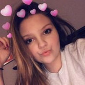 Olivia Chapmans billede