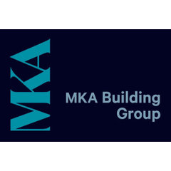 MKA Building Group