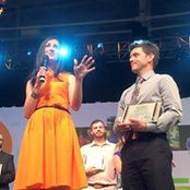 Tammy Schwartz's photo