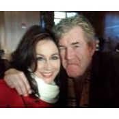 Larry Henline's photo