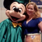 Heather Docalavich-Bruemmer's photo