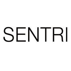 Sentri Inc.