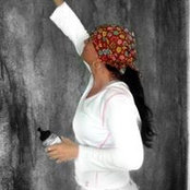 Nicole Britz's photo