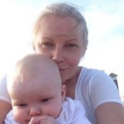 Emily Seex's photo