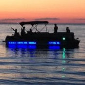 Barb Buchannon's photo