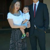 Allison Kwan's photo