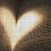 Yolanda Bailey's photo