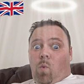 Trevor Batchelor's photo