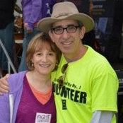 Julie Bram's photo