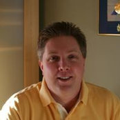 Mike Henniger's photo