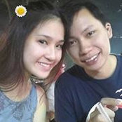 Caleb Yi's photo