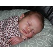 Christina McDonnell's photo