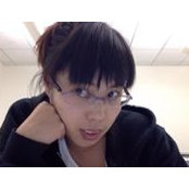 Foto von Sarah Qiu