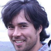 Foto von Thomas Maxwell