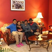 Susan Reeves-Brown's photo