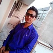 Vinod Thakur's photo