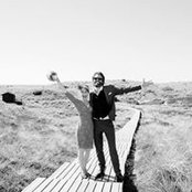 Tanja Landrath's photo