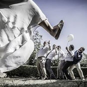 Anna Raschke's photo