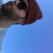 Brandon Allen's photo