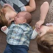 Melanie Cappiello's photo