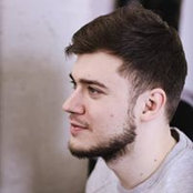 Igor Kuznetsov's photo