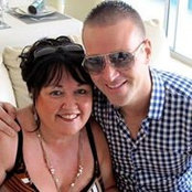 Daniel Peterさんの写真