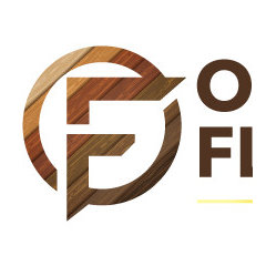 OrderFloors.com