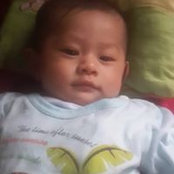 Ngo Trangkaka's photo