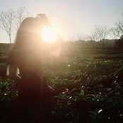 Quỳnh Moon's photo