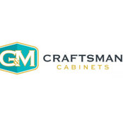 G&M Craftsman Cabinets's photo