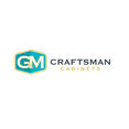 G&M Craftsman Cabinets's profile photo