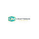 G&M Craftsman Cabinets