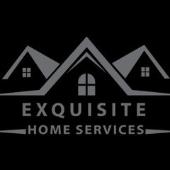 Exquisite Home Services