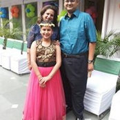 Foto di Ankur Jain