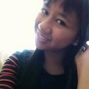 Ariana Tse's photo