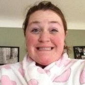 Kate Walsh-Steinberg's photo