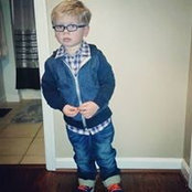 Brad Bennett's photo