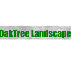 OakTree Landscape